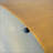 Dining Table-2011839810-2011839809