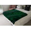 Domieon Plain Weave / Muslin Throw Blanket