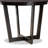 Round Dining Table-42773328