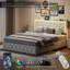 Ottoman Storage Bed-633984577