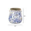 Jar