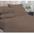 6-Piece Premium Deep Pockets Microfiber Sheet Set-1106062017-1106061976