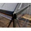 Hobby Greenhouse-106916177