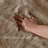 Faux Sheepskin Indoor Rug-114773748-126024295