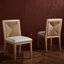 Chaise d'appoint Hudgins-159220668