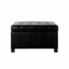 Repose-pieds-1017301476