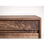 Meuble télé de rangement de grande capacité-105245095