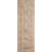 Angela Rose x Loloi Blake Oatmeal / Spice Area Rug-73829616