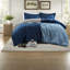 Ensembles de literie Plush Comfort