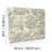 Spinney Toile Wallpaper-1299067410