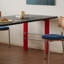 Bureau multifonctionnel multifonctionnel Creative Design-727249551-727249548