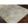 Elsea Wool Indoor Rug