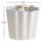 Le Marais Blue Toothbrush Holder