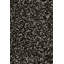Jacinta Solid Colour Wool Hand Woven Area Rug-1220162358