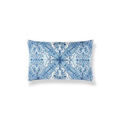 PROVENCE PILLOW