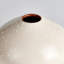 Vase Zayas-72551774-118851539