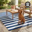 Tapis d'extérieur Mayur-1417913748-1454612031