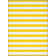 Tapis rectangulaire Mirsie