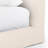Vittorio Upholstered Platform Bed-87930715-87930712