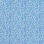 Morris Fabric