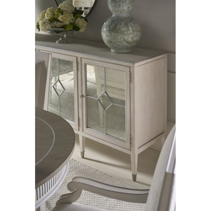 Monarch 88'' W Sideboard