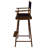 Scoville Folding Director Chair-1301754203-1301754178