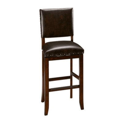 Tabouret de comptoir 26 po