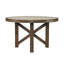 Table de salle à manger Sierrafina-132999099