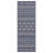 Unique Rugs - The Perfect Home Gift-612128422