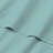 1200TC Premium Cotton-Blend Ultra-Soft Sateen Sheet Set-309231824-309231831