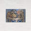 «Dachsund In A Basket» par Barbara Keith-859880899