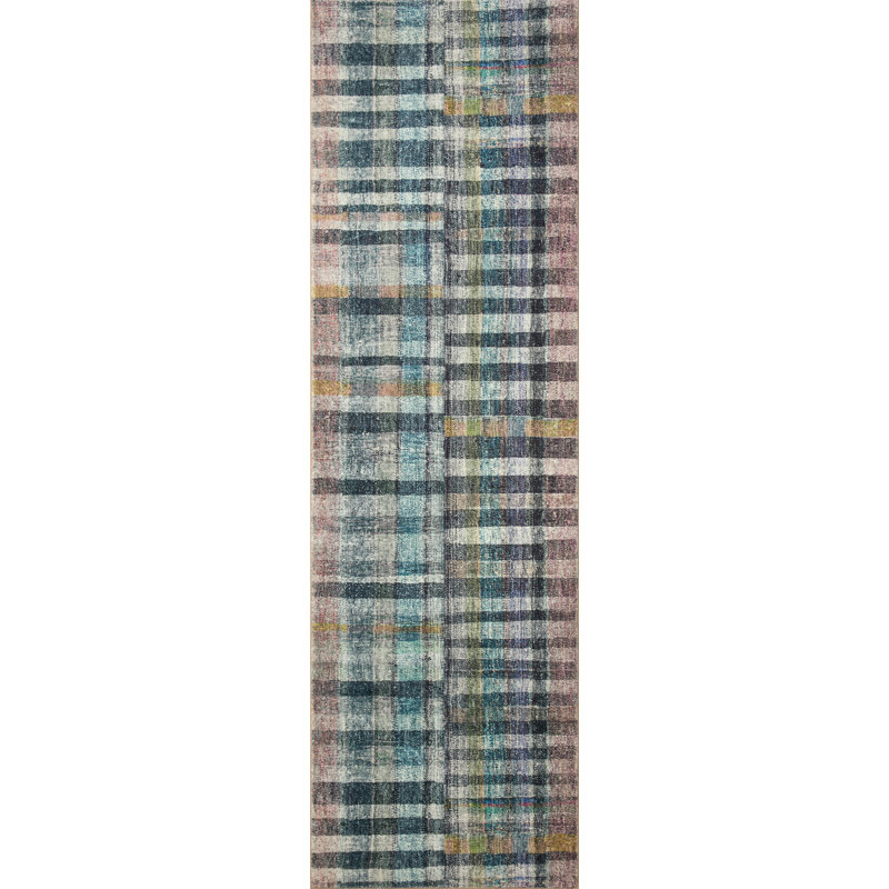 Humphrey Indoor Rug, Runner 2' x 5'