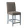 Tabouret de comptoir 24 po Manhattan