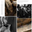 Figurines & Sculptures