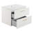 Modway Daybreak 24" Bathroom Vanity-1331519335