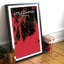 Little Compton - No Frame Print-747419826-747419837