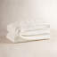 Marshmallow Comforter-53211605-69774640
