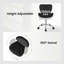 Office Chair-2022807744