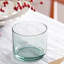 Verre empilable Tuscany Stackables Classics-69010700