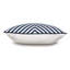 Summerhouse Square Pillow Cover & Insert-124930685