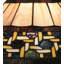 Ilona Island 3 - Light Pendant