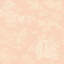 Apocalypse Toile Wallpaper-862098163