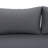 CLAREMONT 3 SEATER DAYBED (GREY WOOD+GREY CUSHION)-228617382-228617376