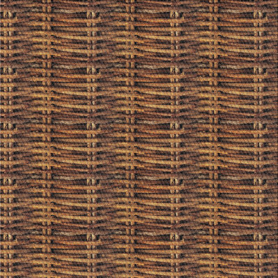 Jacquline Indoor Rug