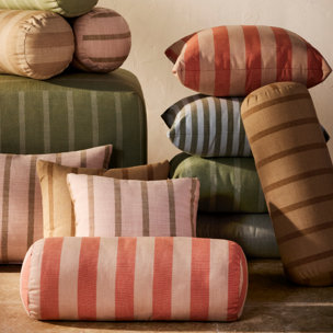 Bedding