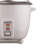 Brentwood Appliances Rice Cooker/Steamer-2121380344