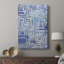 Siesta Key - galerie Cavas sur mesure-121711018