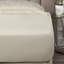 100% Cotton Fitted Sheet