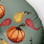 Coussin de sol 320_Gourds Galore Fall-1432464446-1432464440