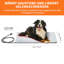 Camery Pet Bed Accessory-1789009518